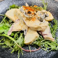 Bistro Kojiya - 