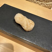 すし てんちじん - 