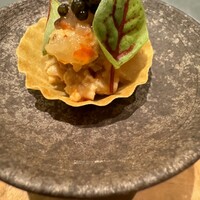 atelier HANADA - 