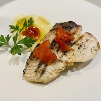 Bistro Kojiya - 