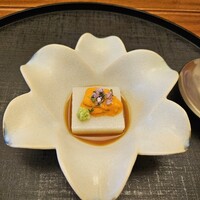 招福樓 東京店 - 