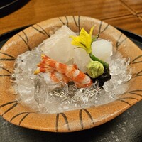 招福樓 東京店 - 