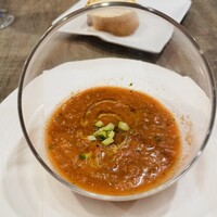 Bistro Kojiya - 
