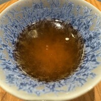 atelier HANADA - 