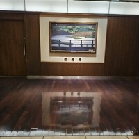 招福樓 東京店 - 