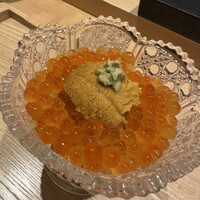 すし てんちじん - 