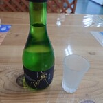 四季の海鮮 魚々味 - 