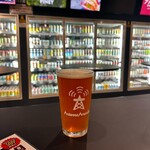 アンテナアメリカ - 