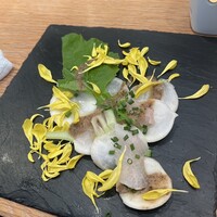 AWkitchen TOKYO 新丸ビル店 -  AWkitchen TOKYO 新丸ビル店 -