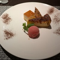 トラットリア トペ - 