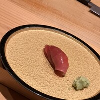 鮨 三上 - 