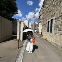 小樽おり鮨 -  小樽おり鮨 -