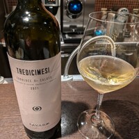 トラットリア トペ - 