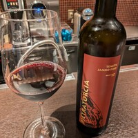 トラットリア トペ - 