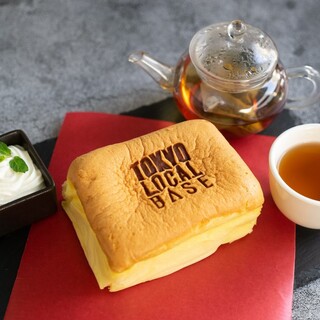 TOKYO L.O.C.A.L BASE _2