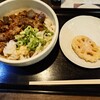 太常うどん 銀座本店
