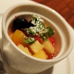 和ビストロKIKI - 