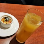 和ビストロKIKI - 