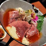 和ビストロKIKI - 