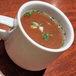 和ビストロKIKI - 