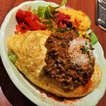 和ビストロKIKI - 