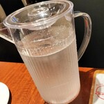 和ビストロKIKI - 