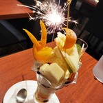 和ビストロKIKI - 