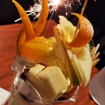 和ビストロKIKI - 