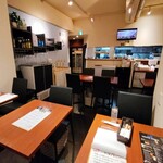 和ビストロKIKI - 