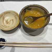 現代割烹 法善寺momo - 