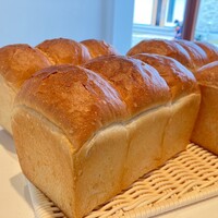 料理メニュー : yorimici-ベーカリー （よりみちベーカリー） - つくば