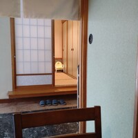 豚匠 宮古島邸 - 