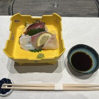 現代割烹 法善寺momo - 