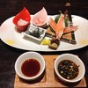 かに道楽 - 
