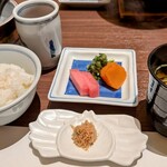 西村屋ホテル 招月庭 - 