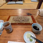 鴨や天童 - 