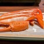 西村屋ホテル 招月庭 - 