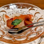 西村屋ホテル 招月庭 - 