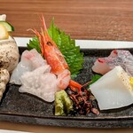 西村屋ホテル 招月庭 - 