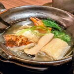 西村屋ホテル 招月庭 - 