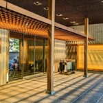 西村屋ホテル 招月庭 - 