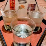 西村屋ホテル 招月庭 - 