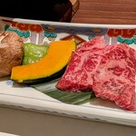 西村屋ホテル 招月庭 - 