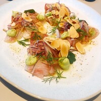 Trattoria Tabule - 