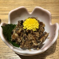 博多うなぎ屋 藤う那 - 