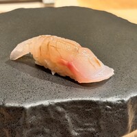 京橋 鮨 好日 - 