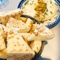Trattoria Tabule - 