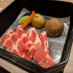 Furuyu Onsen ONCRI - 