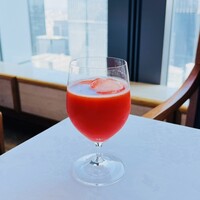アンティカ オステリア デル ポンテ - 