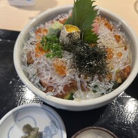 日本橋兜町 久治 - 